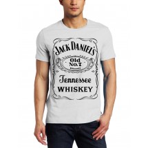 Marškinėliai Jack Daniels